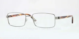 Versace Eyeglasses VE1212