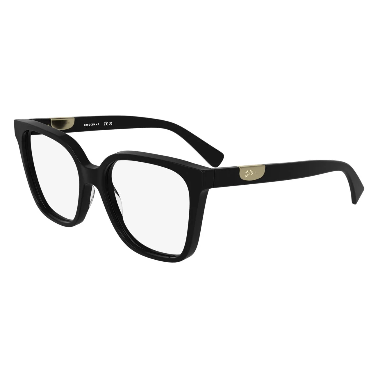 Longchamp Eyeglasses LO2765 N