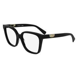 Longchamp Eyeglasses LO2765 N