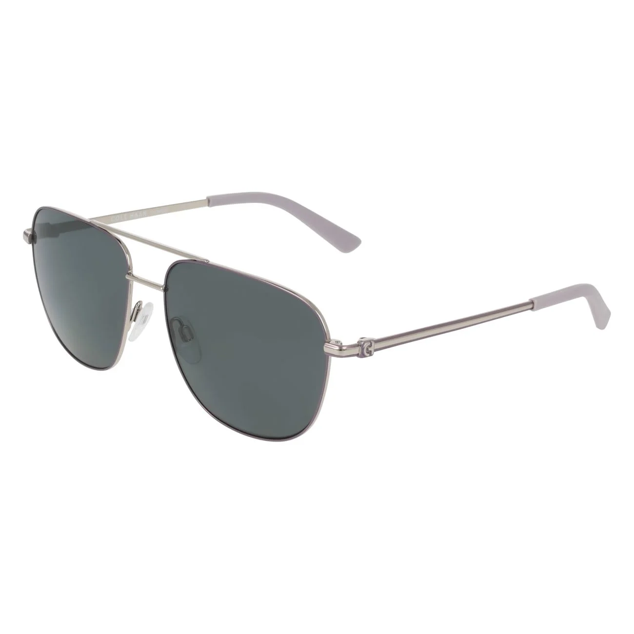 Cole Haan Sunglasses CH7090