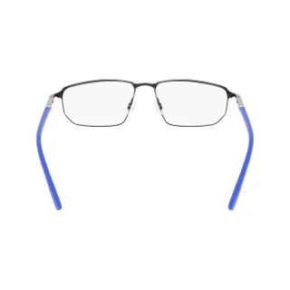Nike Eyeglasses 6067