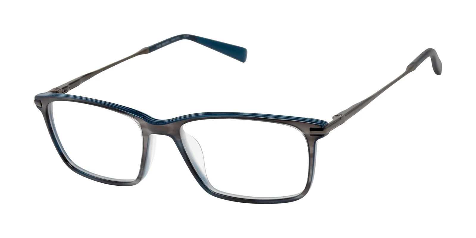 Ted Baker Eyeglasses TMUF007
