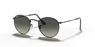 002/71 Black