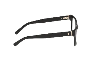 Abercrombie & Fitch Eyeglasses AF50030