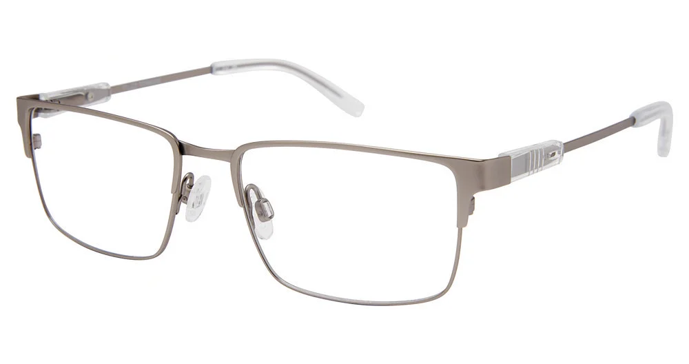 Tlg Eyeglasses NU082