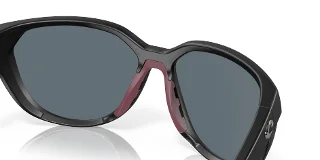 Costa Del Mar Sunglasses 6S9110