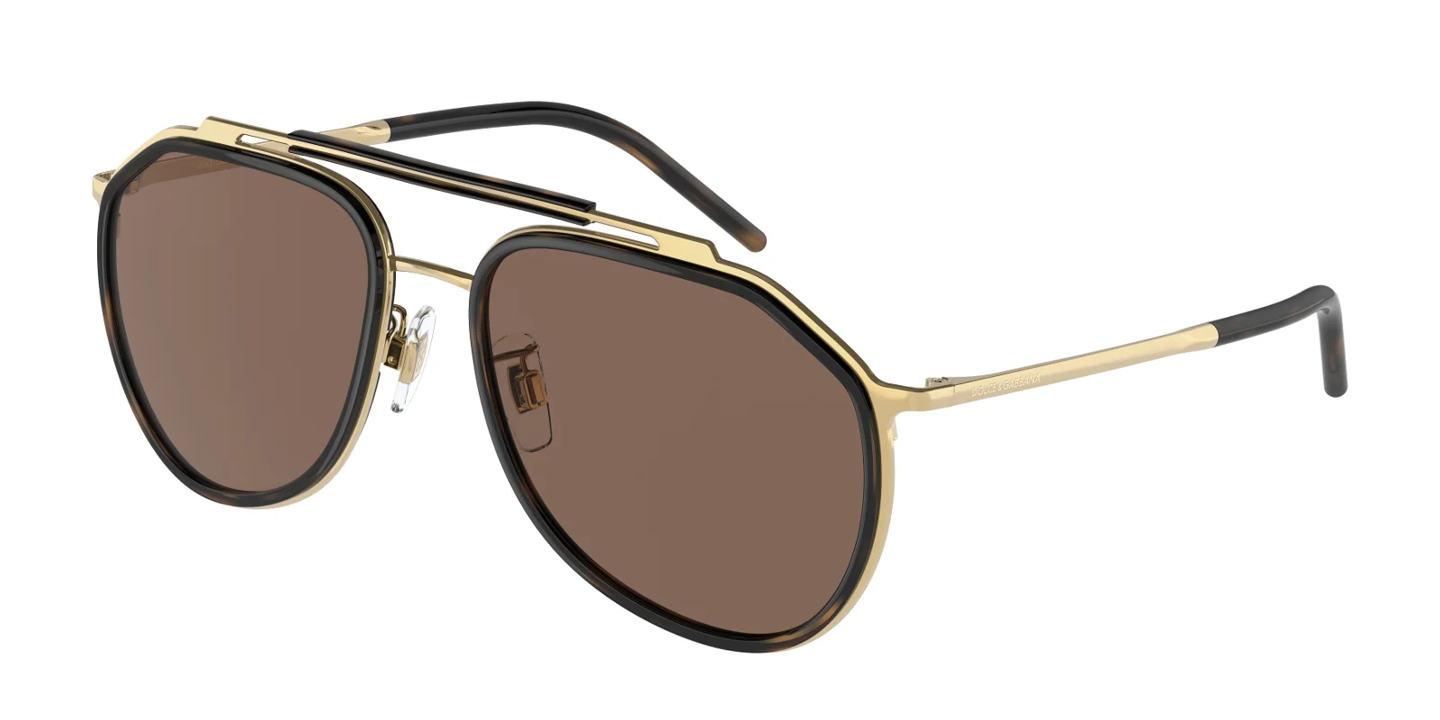 Dolce & Gabbana Sunglasses DG2277