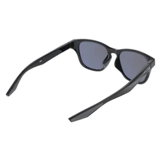 Nike Sunglasses EXPLORE ARC LB P IO1301