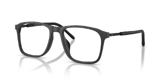 Armani Exchange Eyeglasses AX3131F
