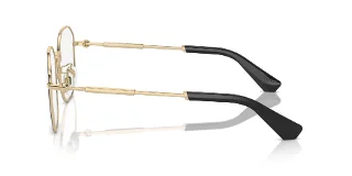 Burberry Eyeglasses BE1387D