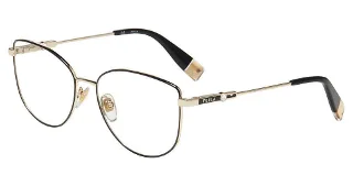Furla Eyeglasses VFU391S