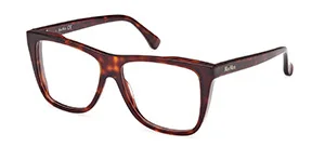 054 Shiny Dark Havana