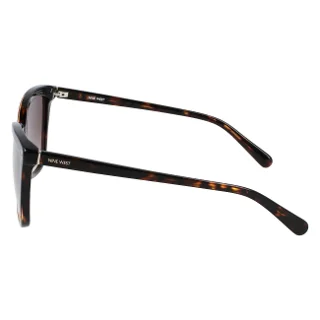 Nine West Sunglasses NW650S