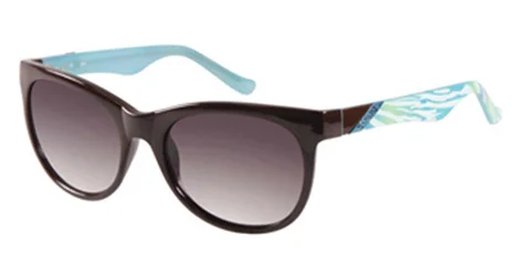 Candies Sunglasses COS ARIA