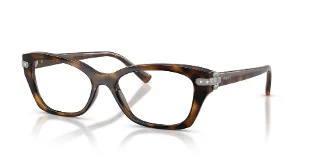 W656 Dark Havana