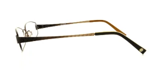 Converse Eyeglasses BEDLAM