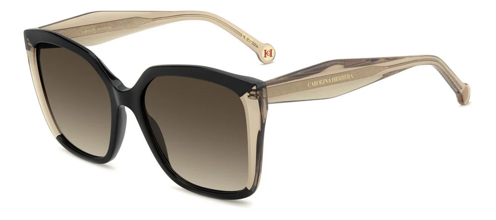 Carolina Herrera Sunglasses HER 0339/S