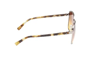 Abercrombie & Fitch Sunglasses AF00019