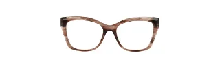 Trina Turk Eyeglasses Marsai