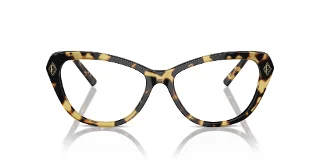 Ralph Lauren Eyeglasses RL6245