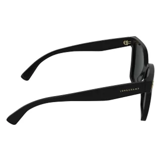 Longchamp Sunglasses LO802S