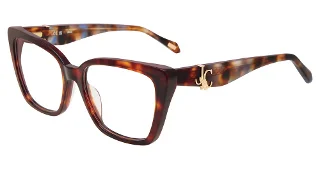Classic Havana (0909)