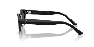 Jimmy Choo Sunglasses JC5064D