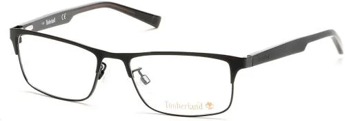 Timberland Eyeglasses TB1547
