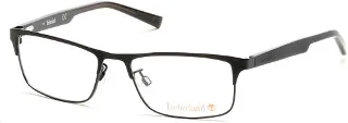 Timberland Eyeglasses TB1547