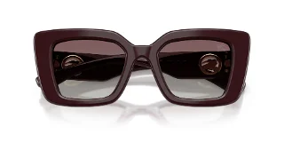 Burberry Sunglasses BE4476