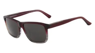 Calvin Klein Collection Sunglasses CK7909S