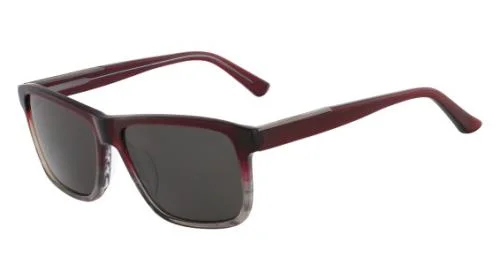 Calvin Klein Collection Sunglasses CK7909S