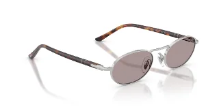 Persol Sunglasses PO1023S
