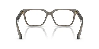 Burberry Eyeglasses BE2425D