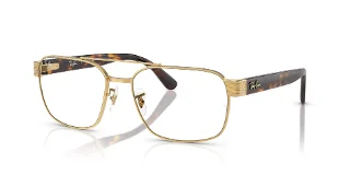 Ray Ban Eyeglasses RX3751V