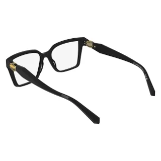 Kendra Scott Eyeglasses KE2626