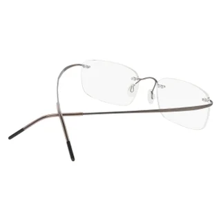 Airlock Eyeglasses AL ELEMENT