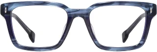 State Optical Eyeglasses McCormick
