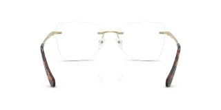 Michael Kors Eyeglasses MK3099