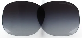 Michael Kors Replacement Lenses MK2055
