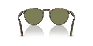 Persol Sunglasses PO3286S