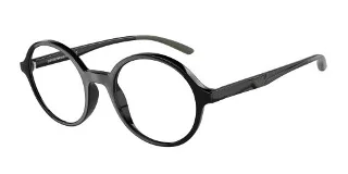 Emporio Armani Eyeglasses EA3197