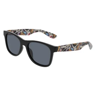Spyder Sunglasses SP6048