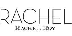 Rachel Rachel Roy