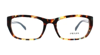 Prada Eyeglasses PR18OV