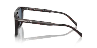 Prada Sunglasses PRA22SF