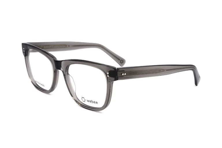 Webee Eyeglasses OAK