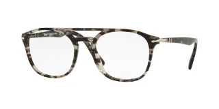 Persol Eyeglasses PO3175V