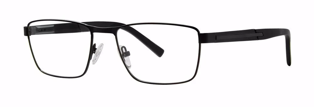 Modz Titanium Eyeglasses PRESTIGE