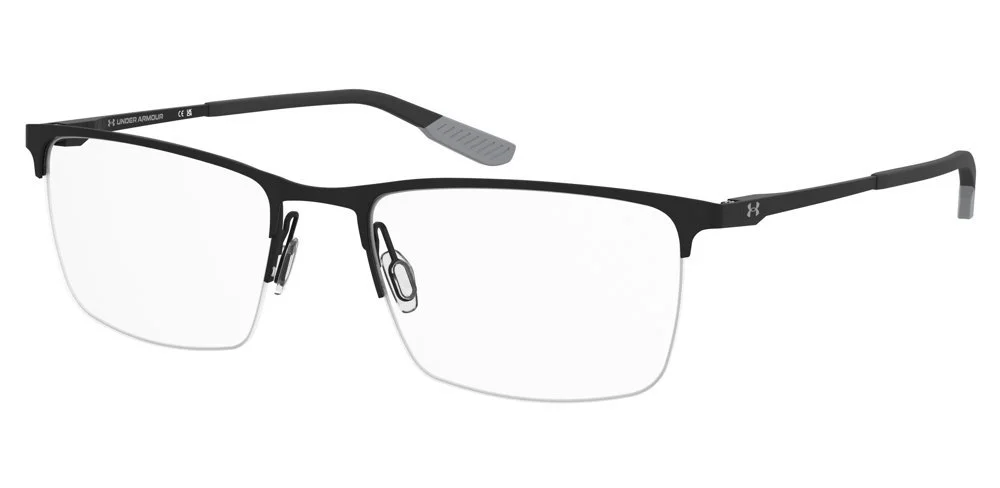 Under Armour Eyeglasses UA 5091XL/G